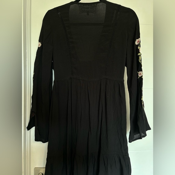 Pink Martini Dress Size S - Picture 5 of 5